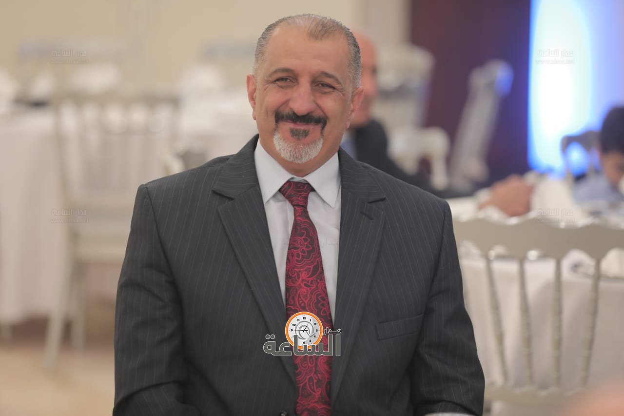 Madar Al-Saa Images 0.48592196675801824