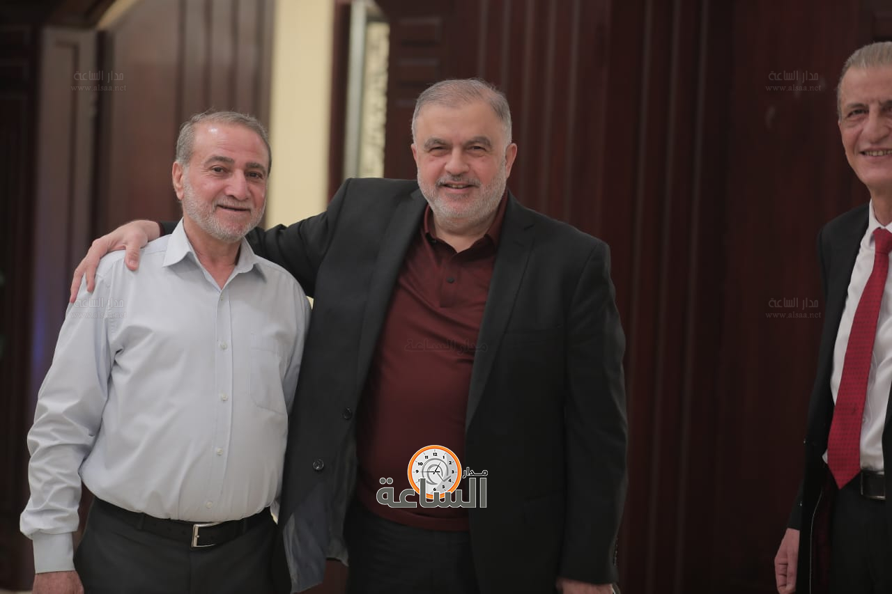 Madar Al-Saa Images 0.6822624507326317