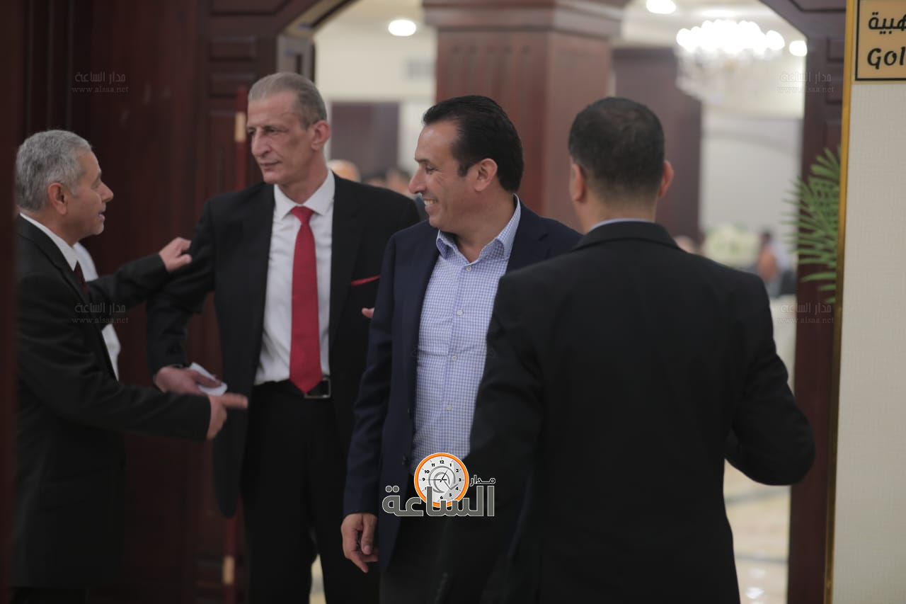 Madar Al-Saa Images 0.9987531005905304