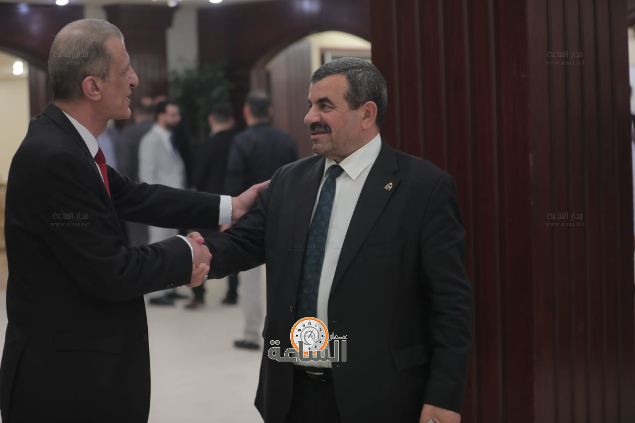 Madar Al-Saa Images 0.18556616966136086