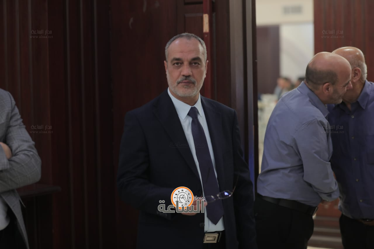 Madar Al-Saa Images 0.7283538778164128