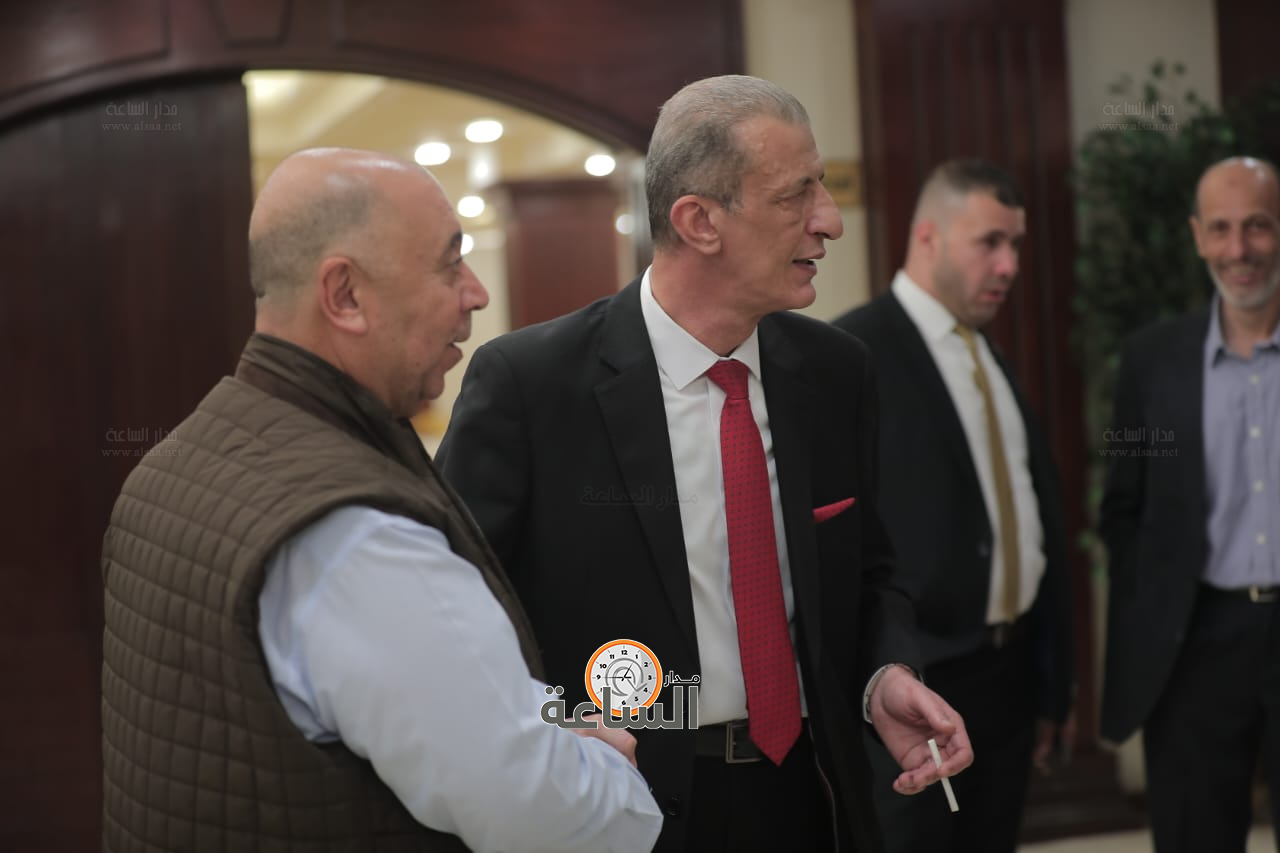 Madar Al-Saa Images 0.8355472004612018