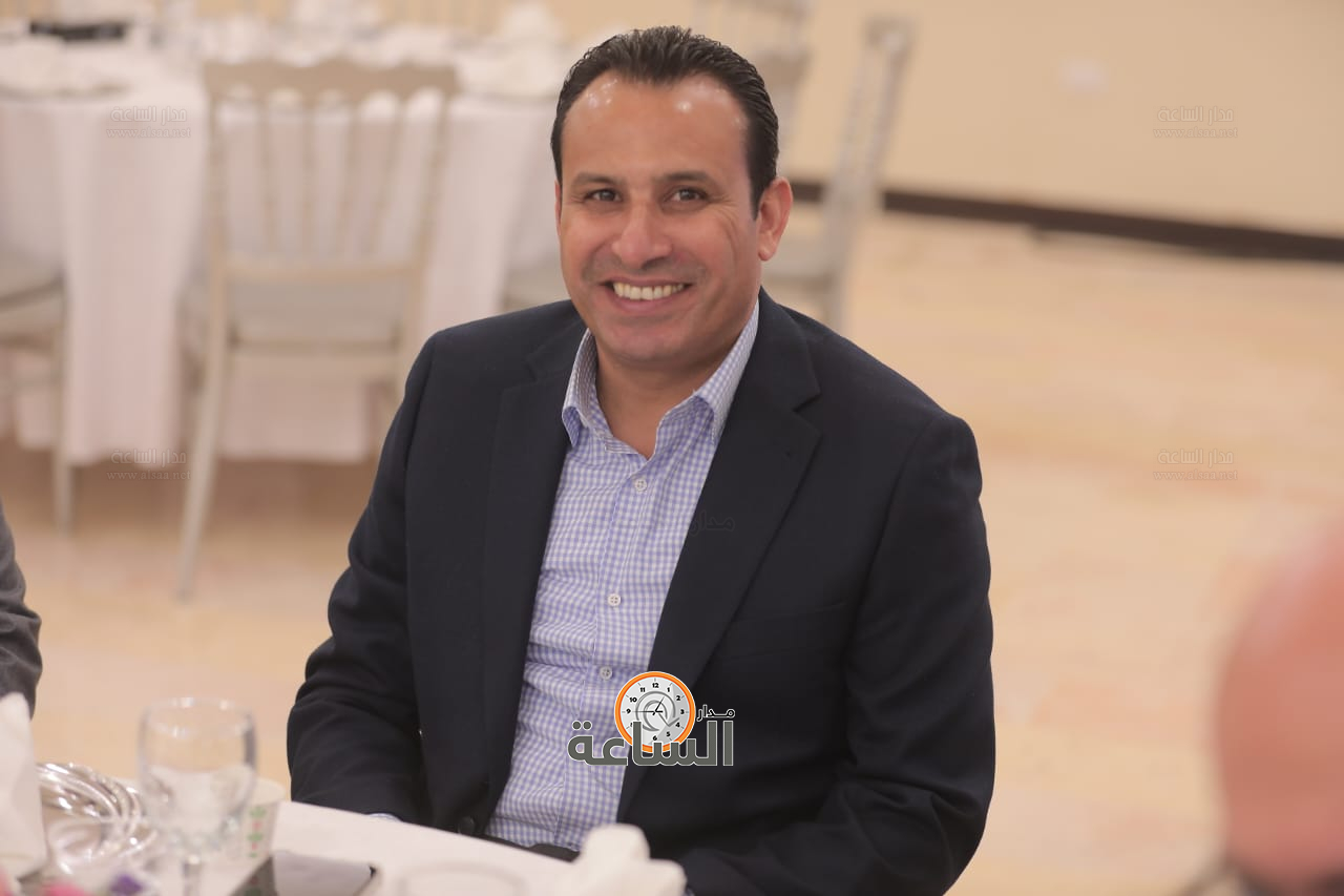 Madar Al-Saa Images 0.4979173298162656