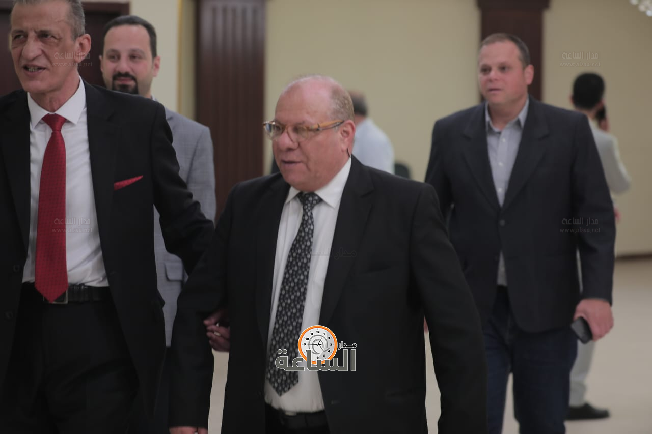 Madar Al-Saa Images 0.5964906988055595