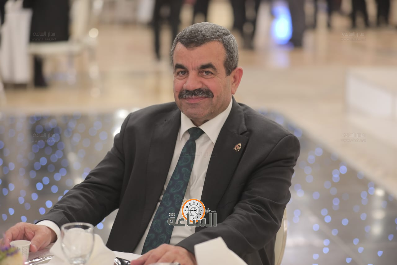 Madar Al-Saa Images 0.23328877233932466