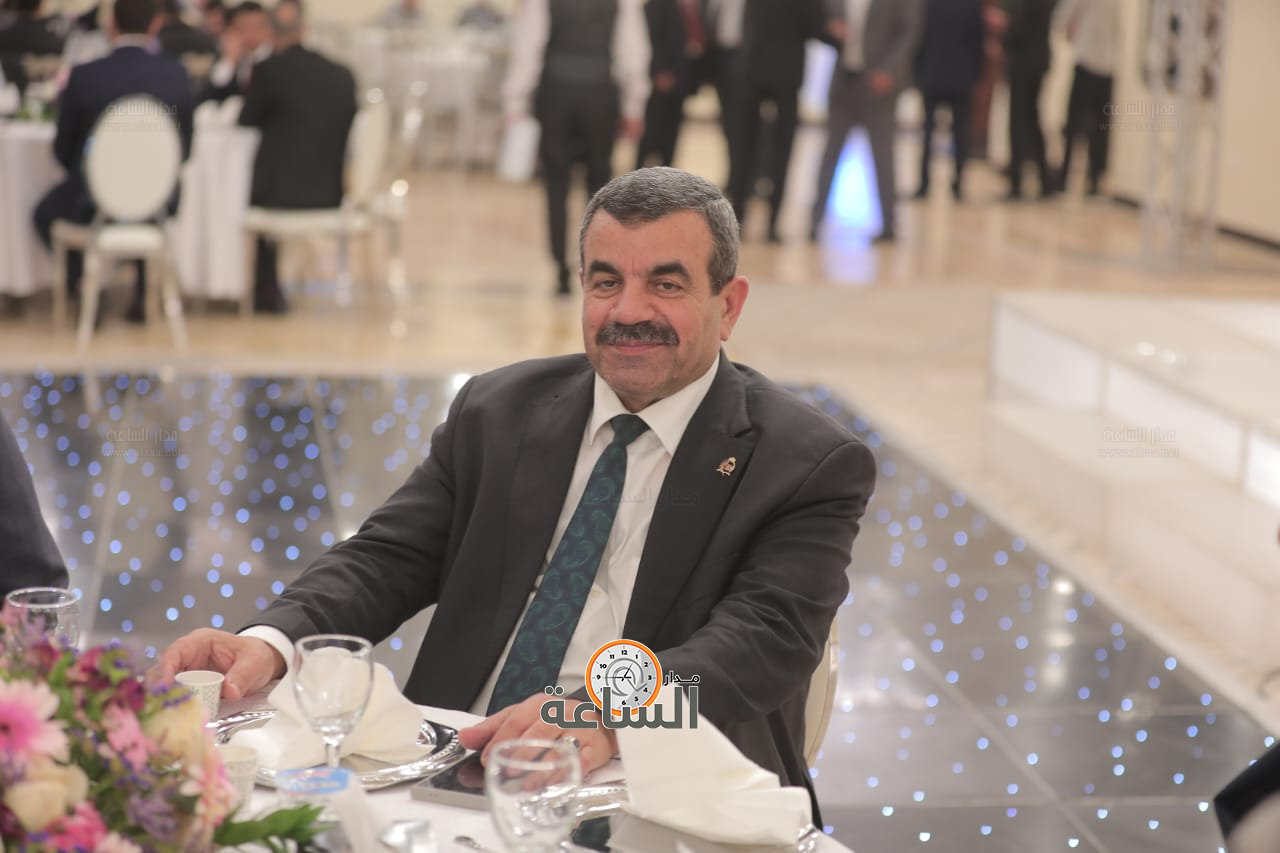 Madar Al-Saa Images 0.8378229084062395