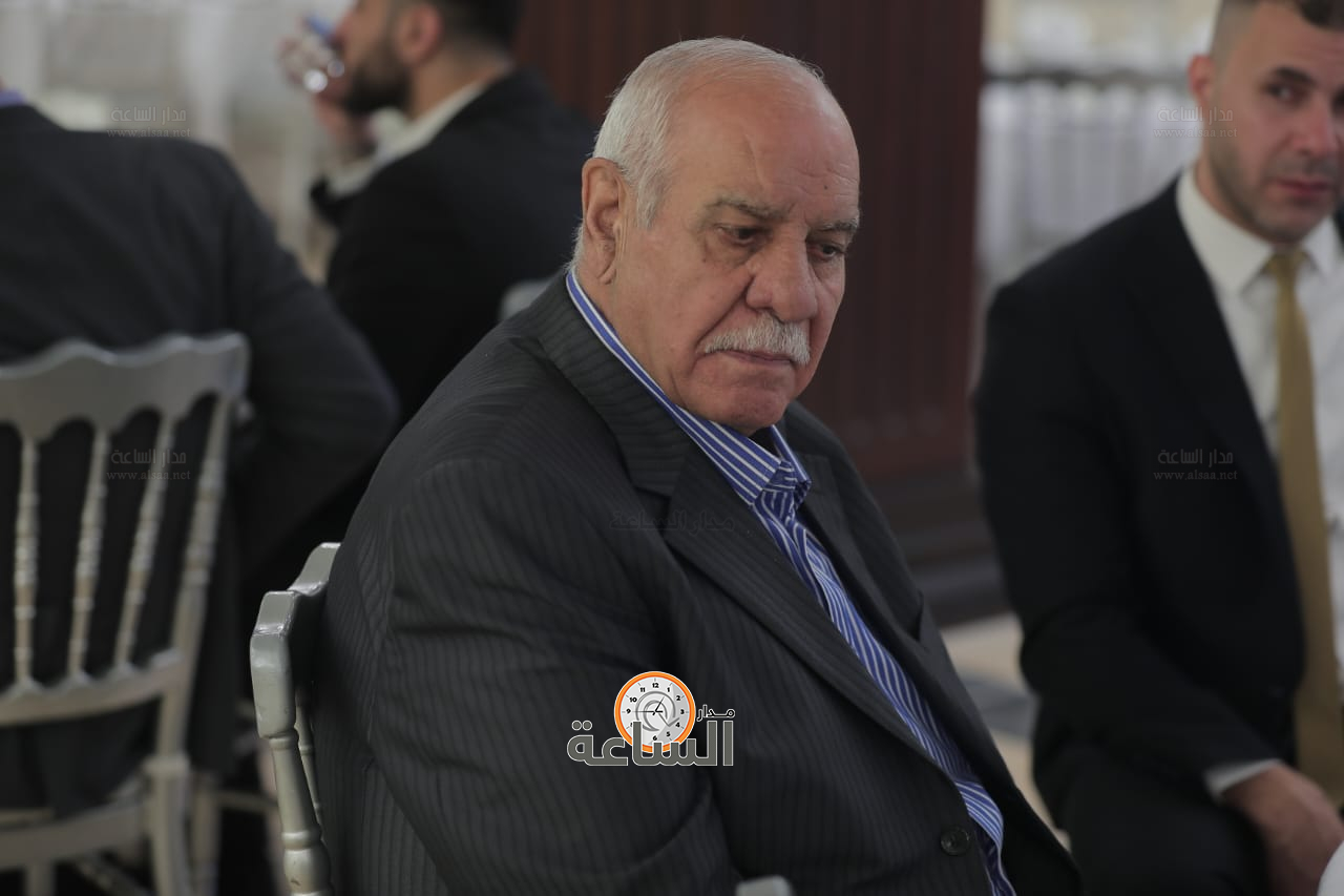 Madar Al-Saa Images 0.6338532866731449