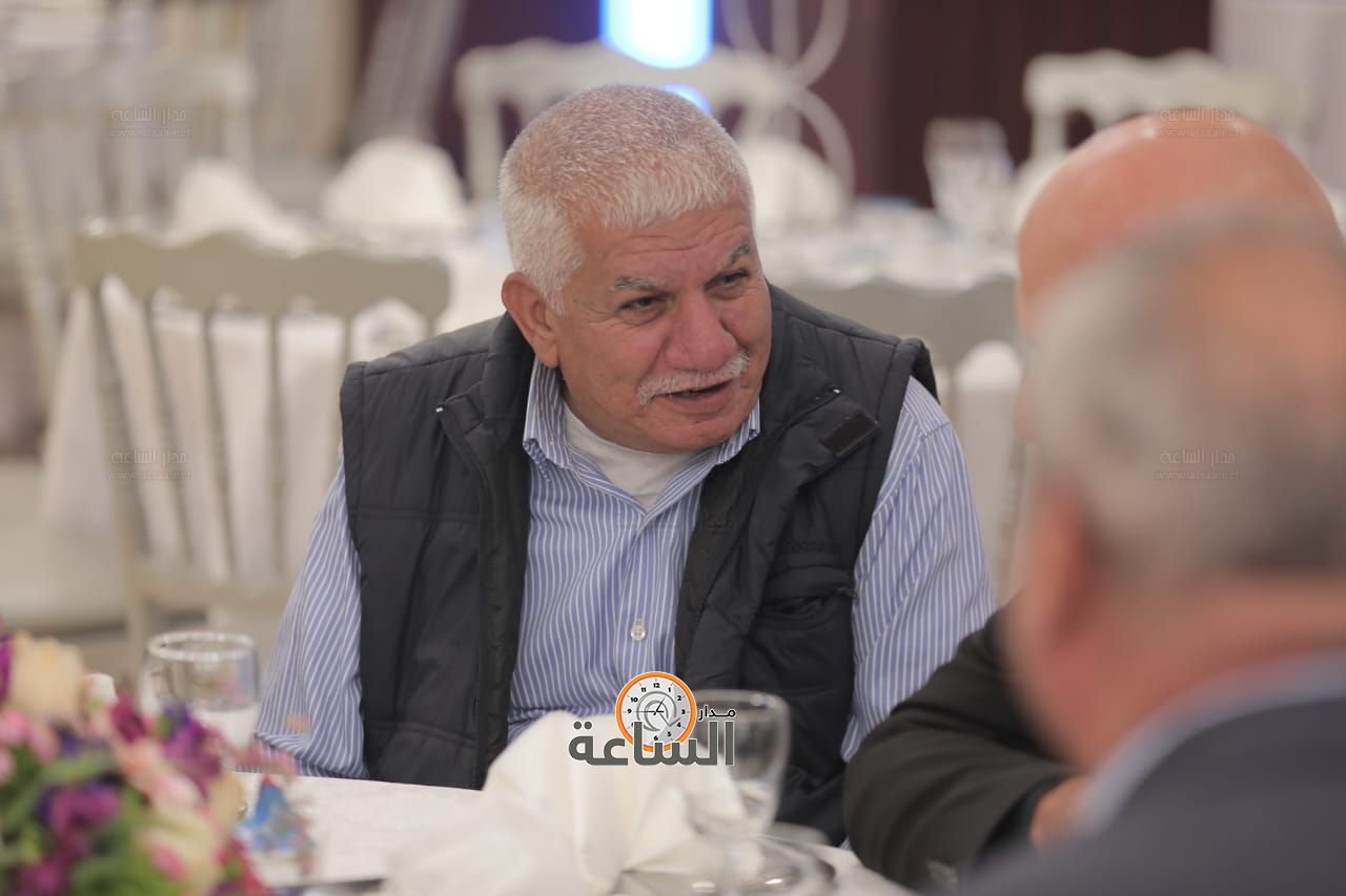 Madar Al-Saa Images 0.09438636065795869