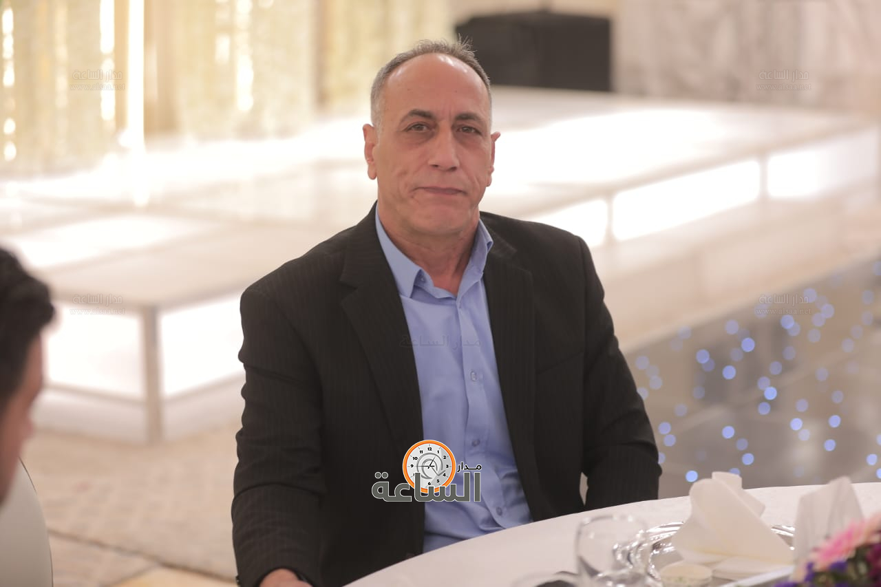 Madar Al-Saa Images 0.05229400229855741