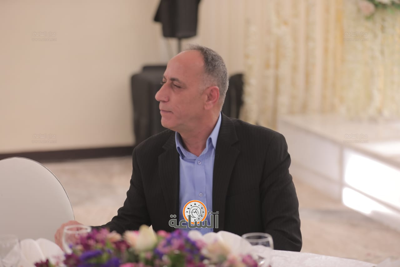 Madar Al-Saa Images 0.49876476682158555