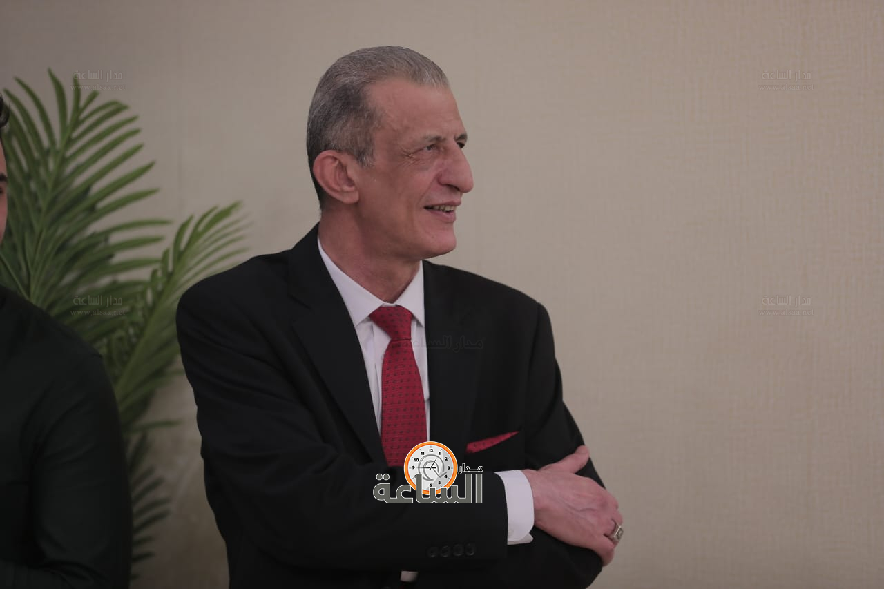 Madar Al-Saa Images 0.730022362264887