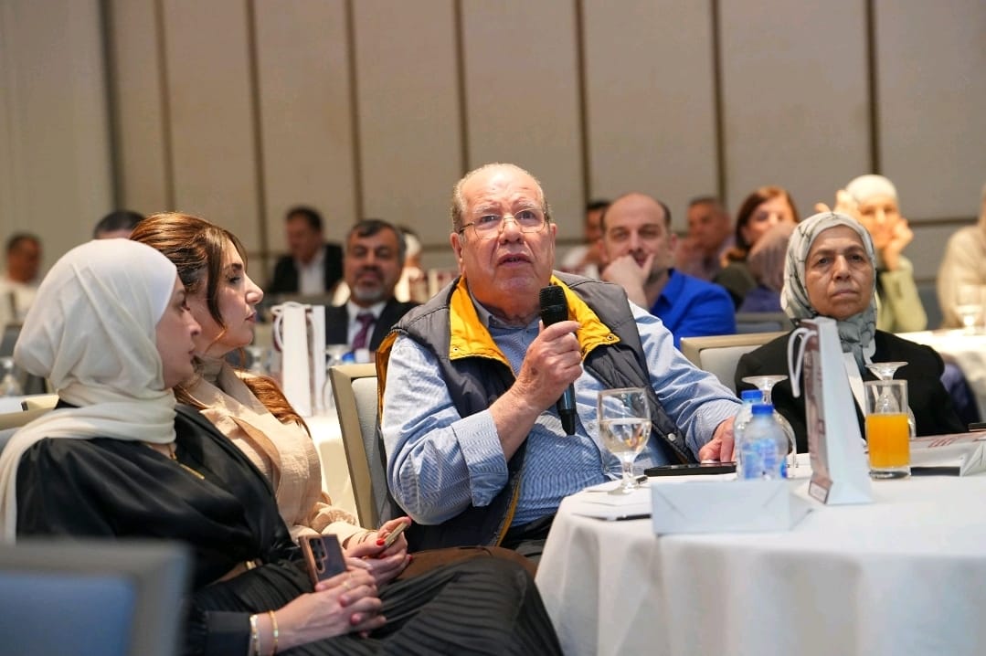 Madar Al-Saa Images 0.13012831639121714