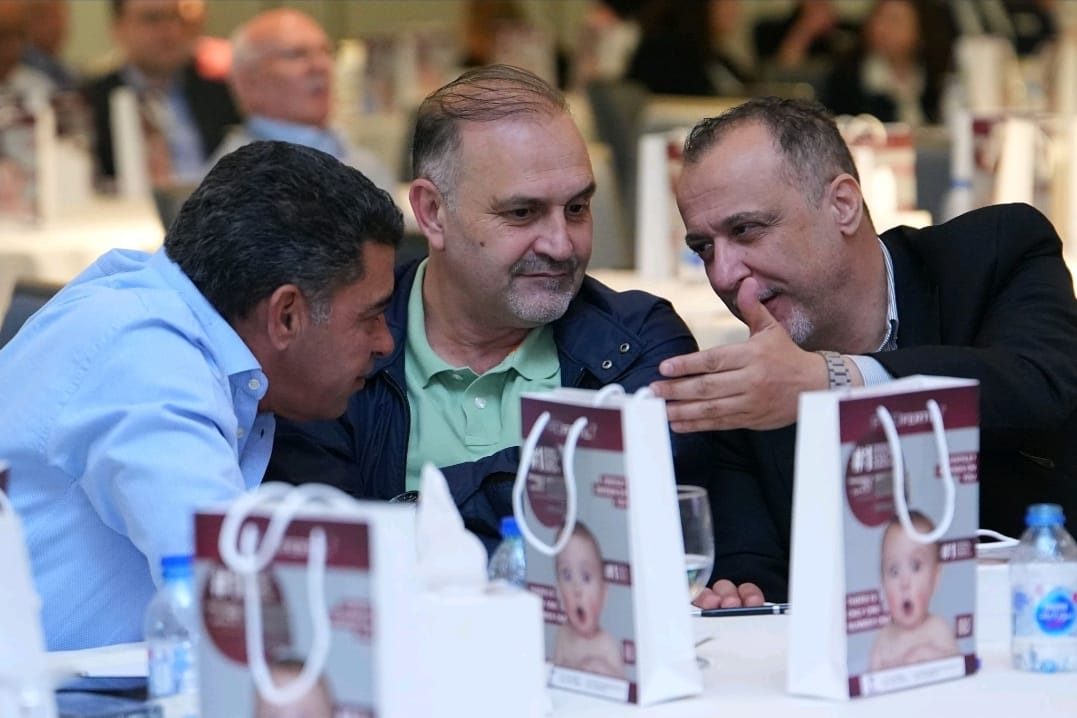 Madar Al-Saa Images 0.4469833781696053