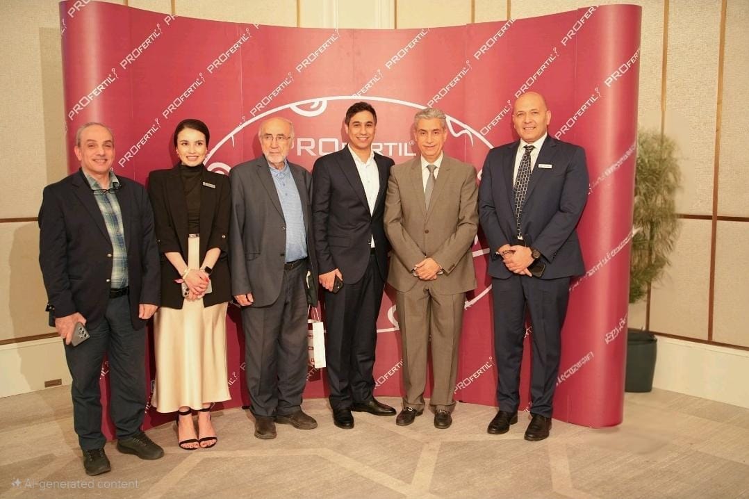 Madar Al-Saa Images 0.9987479210966187