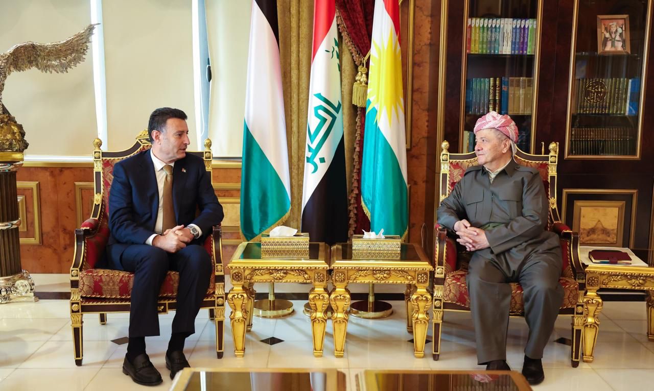 Madar Al-Saa Images 0.8233342017589385