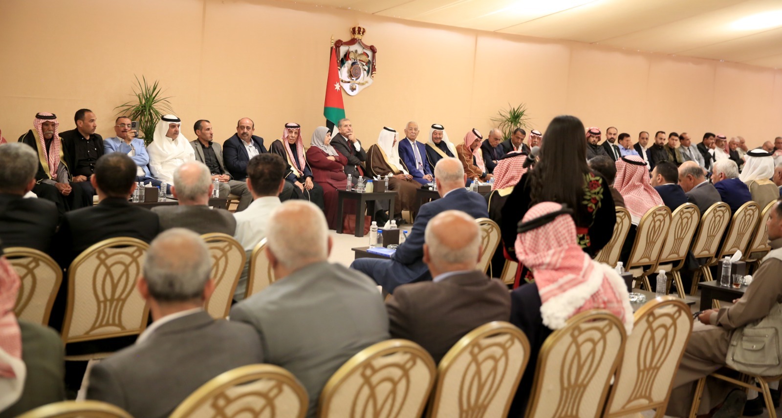 Madar Al-Saa Images 0.8586639707505614