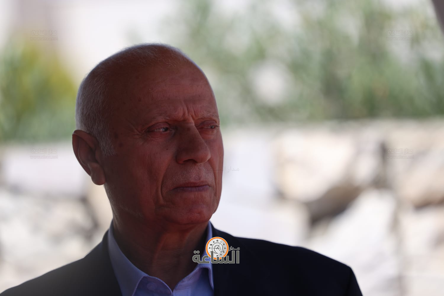 Madar Al-Saa Images 0.9128747009158705