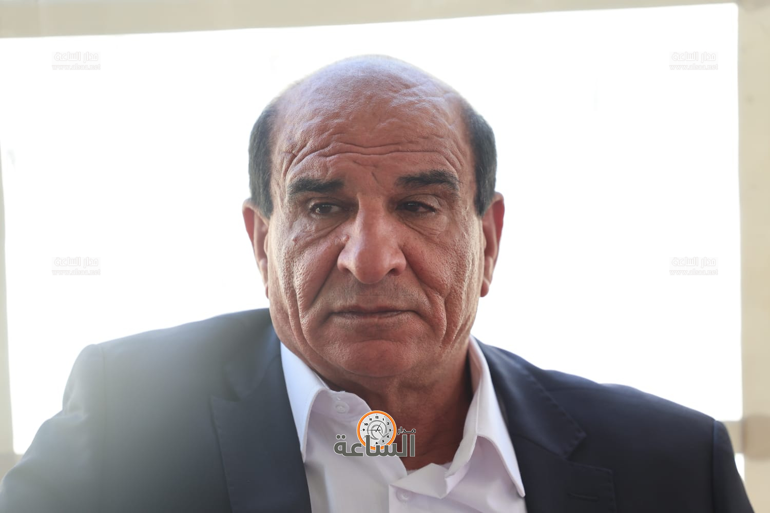 Madar Al-Saa Images 0.6544133492890356