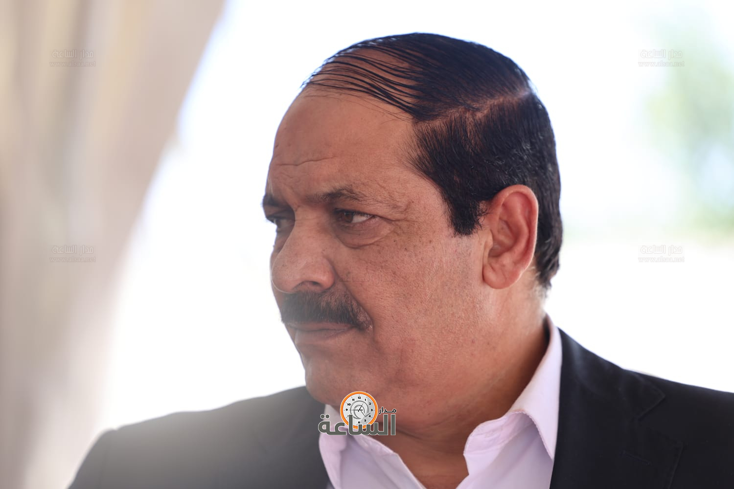 Madar Al-Saa Images 0.20605083613728725