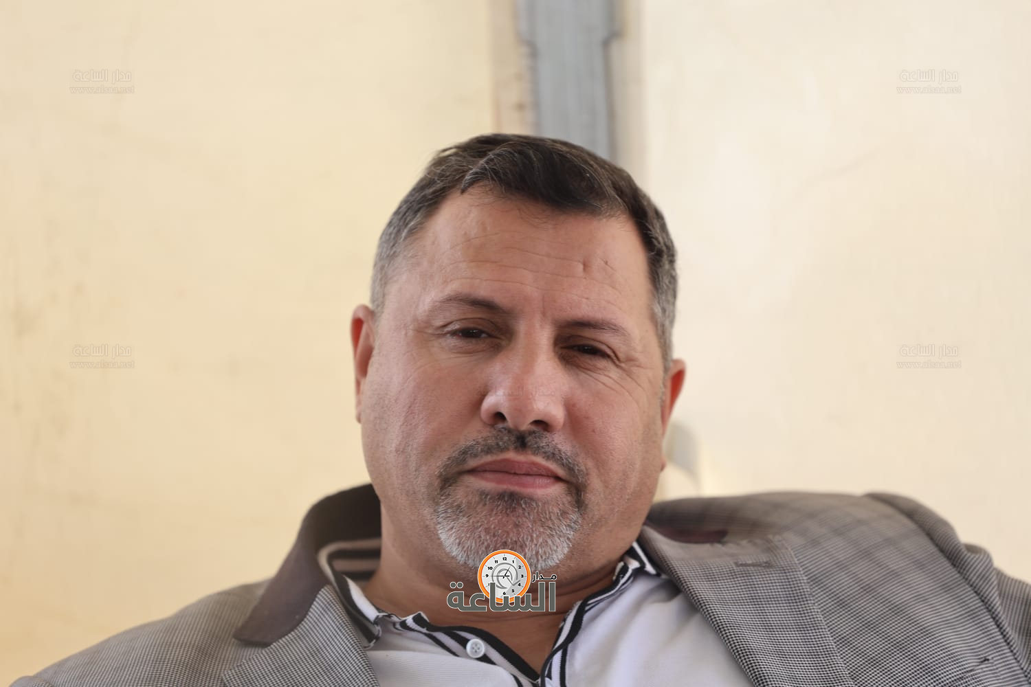 Madar Al-Saa Images 0.18516406569088806