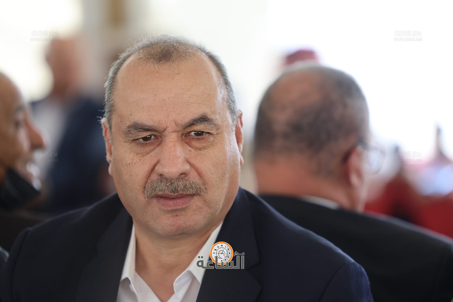 Madar Al-Saa Images 0.653295321961712