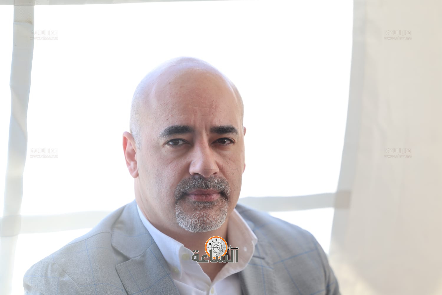 Madar Al-Saa Images 0.30822313596002526