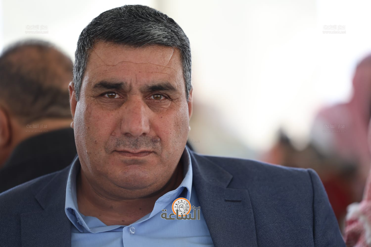 Madar Al-Saa Images 0.9267697837331965