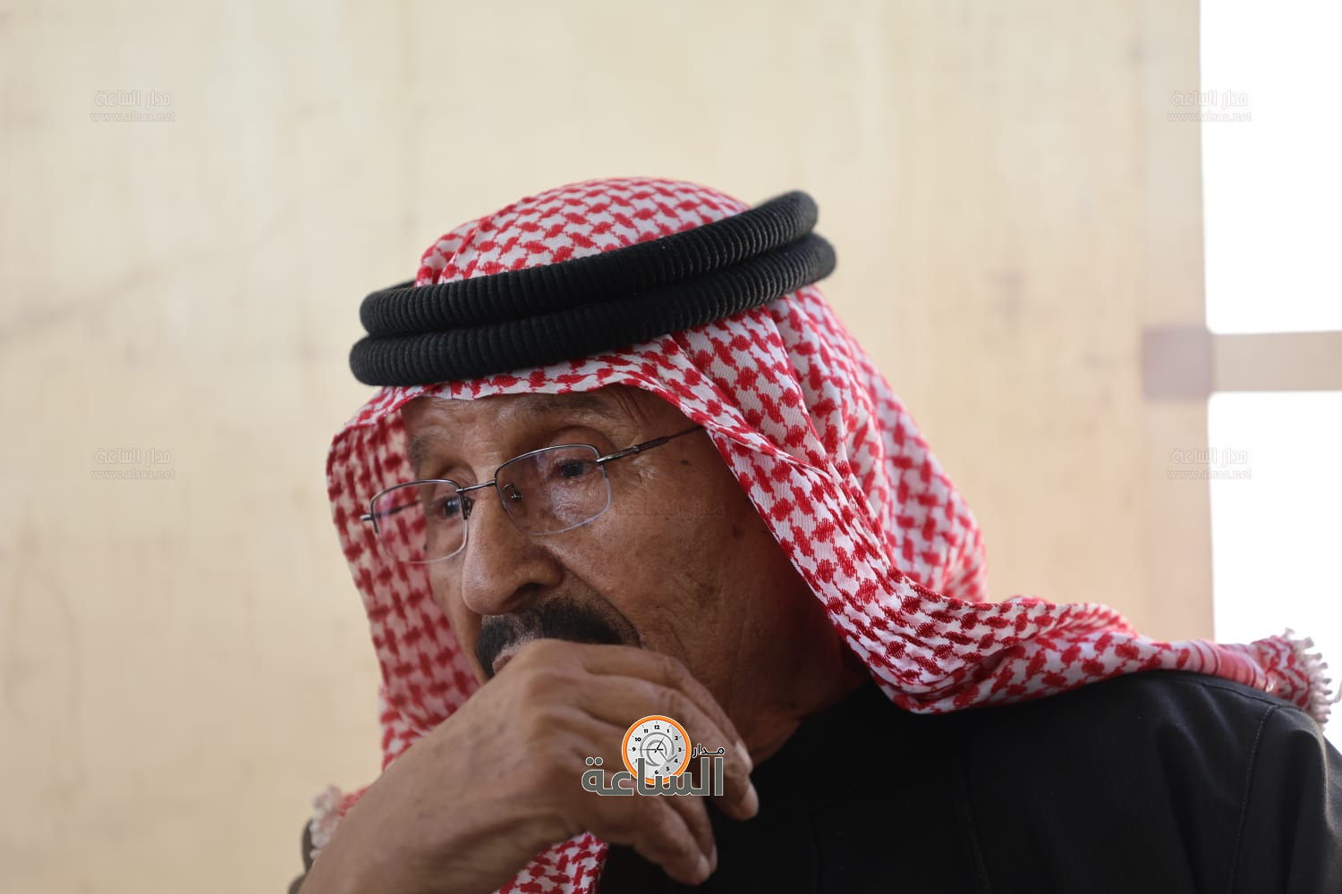 Madar Al-Saa Images 0.07003285877959098