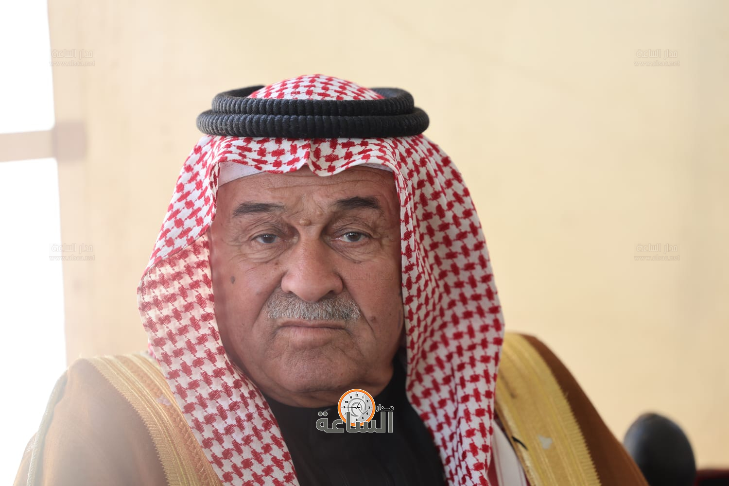 Madar Al-Saa Images 0.11765860146946605