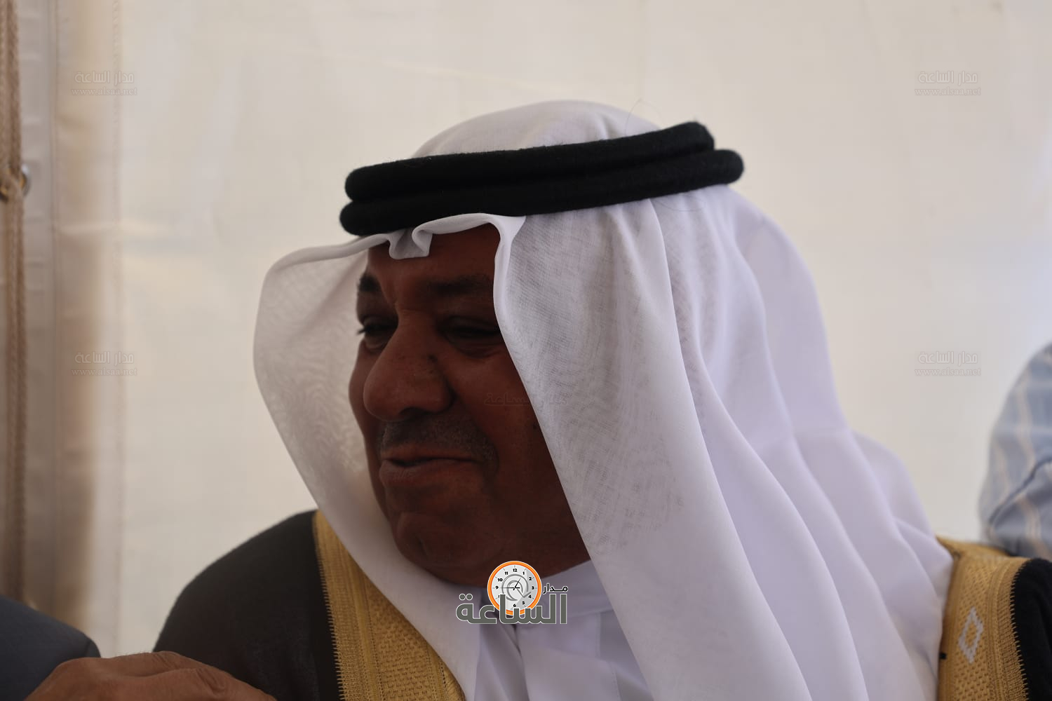 Madar Al-Saa Images 0.00646460731573828