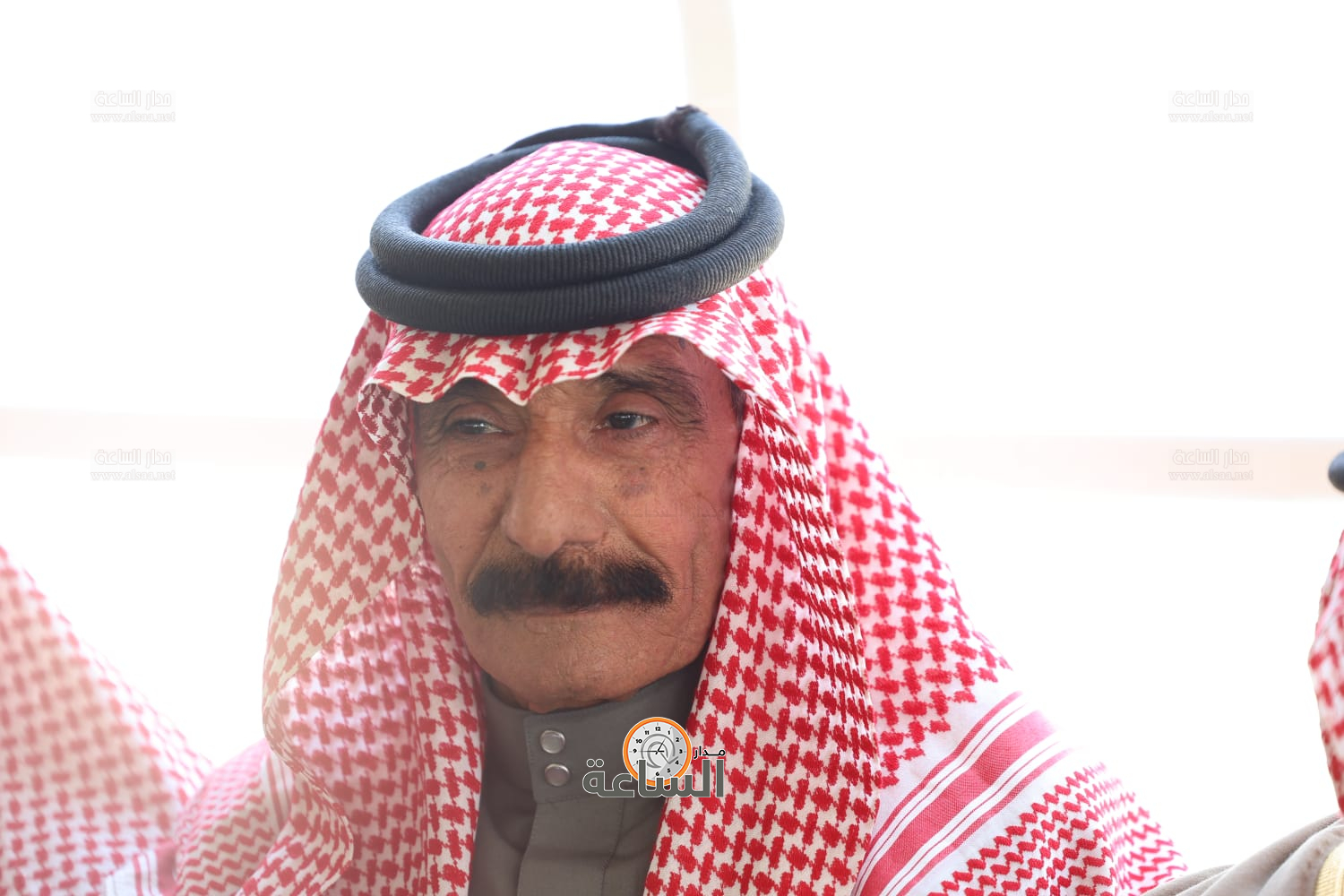 Madar Al-Saa Images 0.03292577808345043