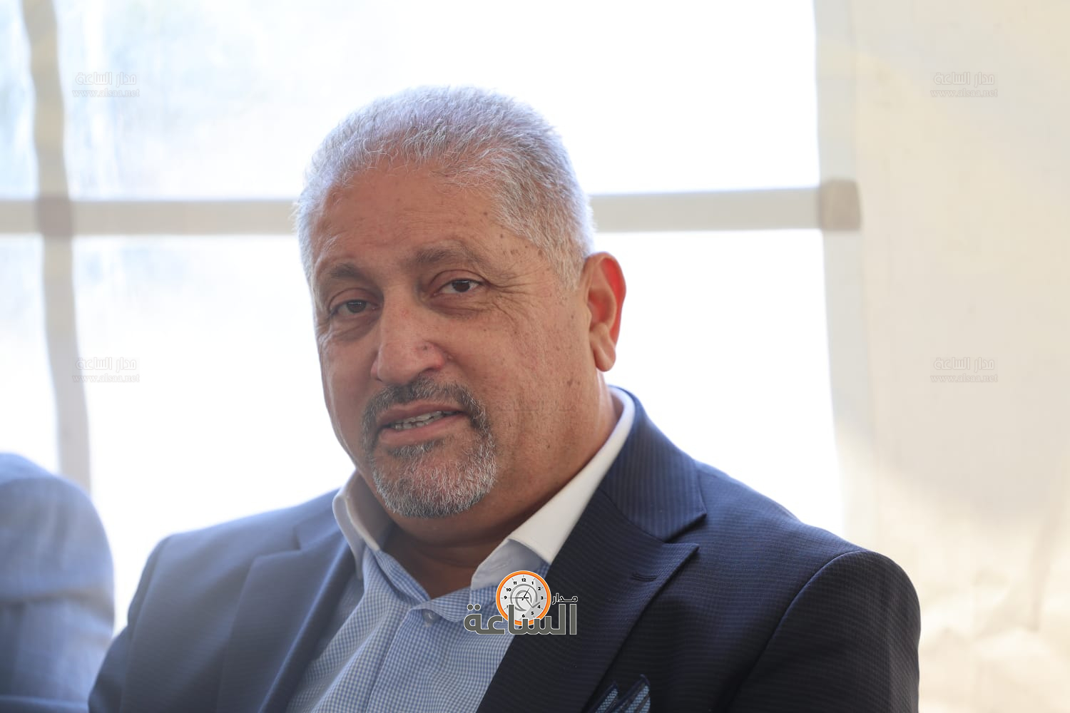 Madar Al-Saa Images 0.9906871290019794