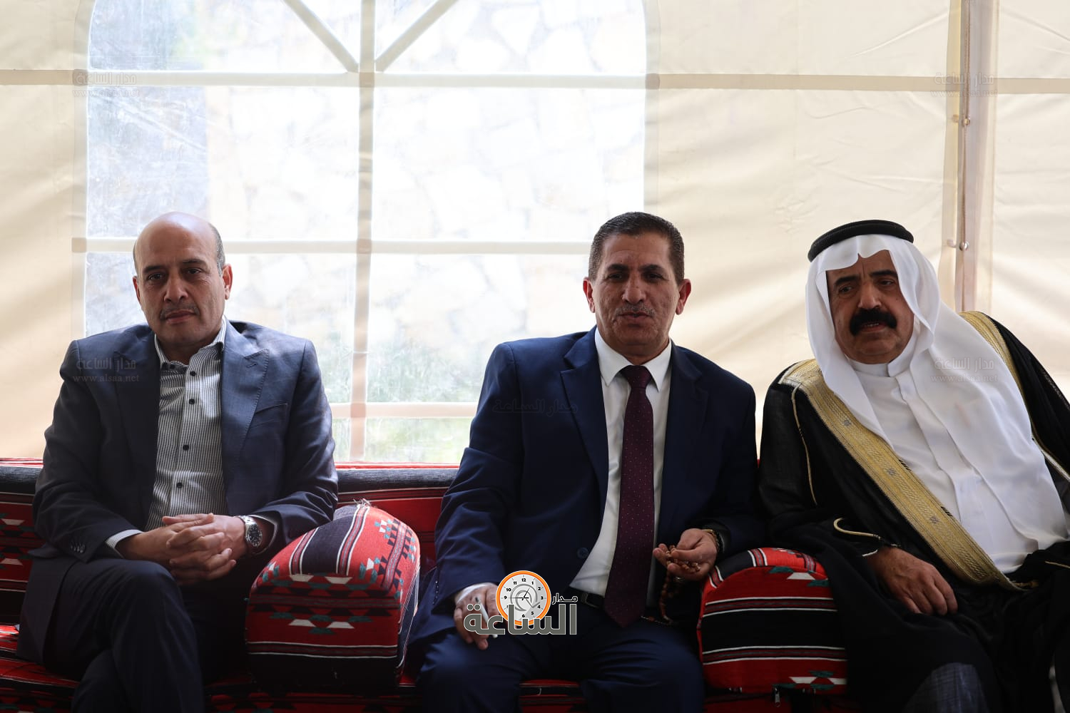 Madar Al-Saa Images 0.895904554531275