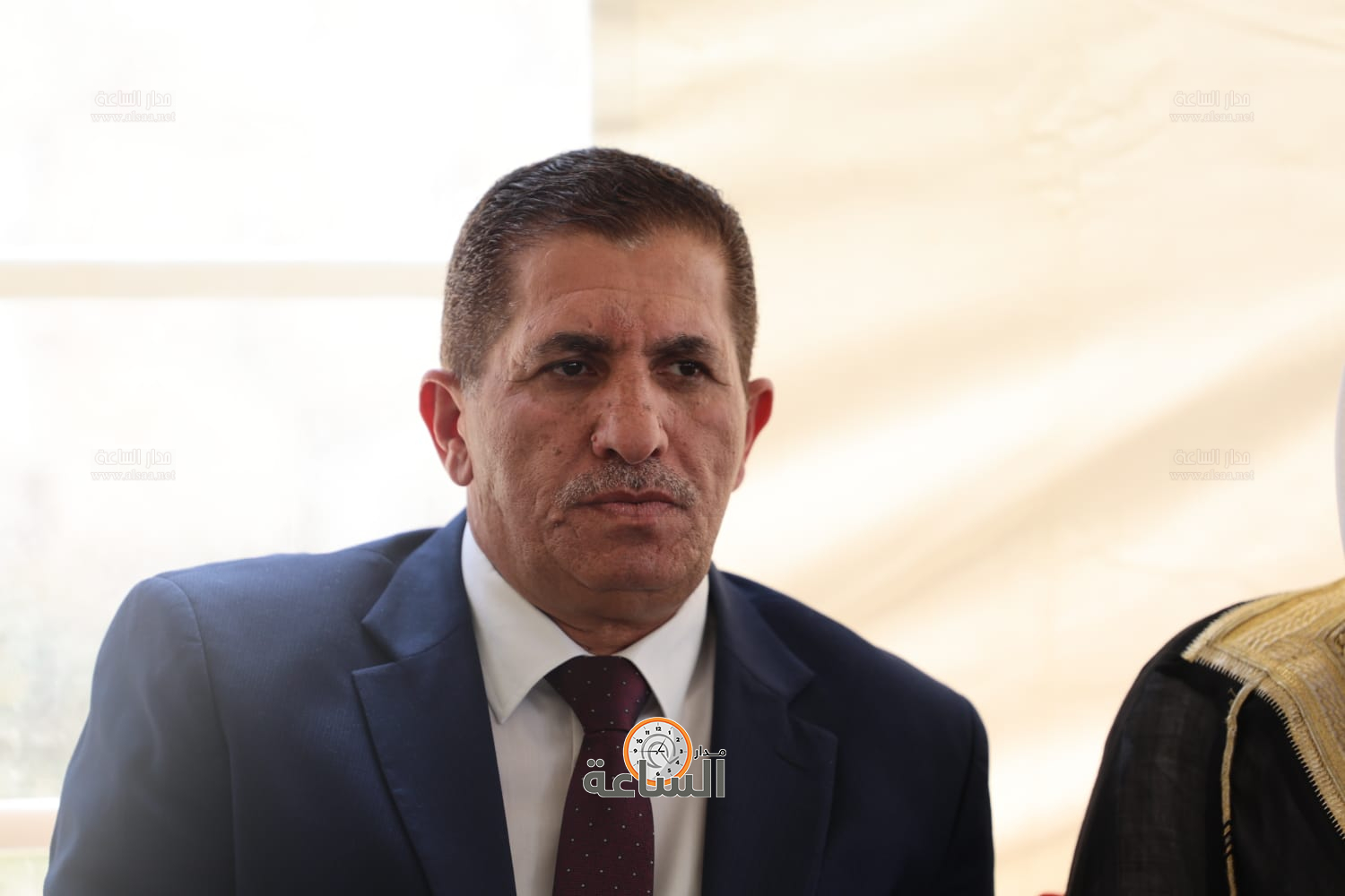 Madar Al-Saa Images 0.8549886439889549