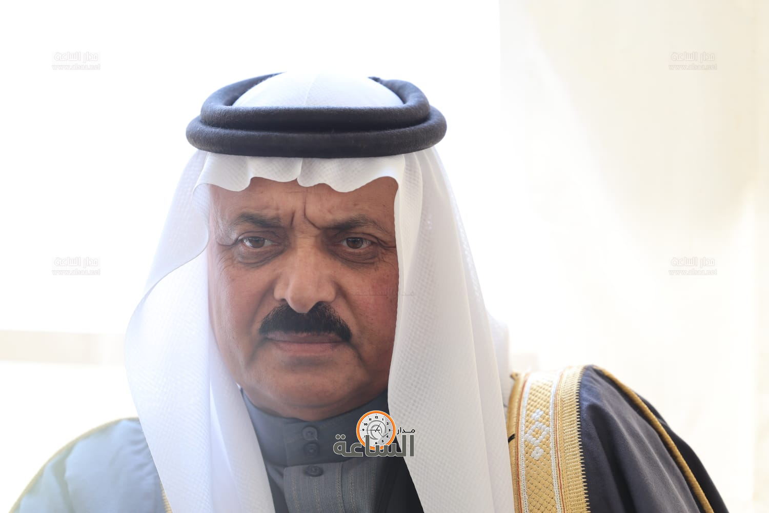 Madar Al-Saa Images 0.8459534180601934