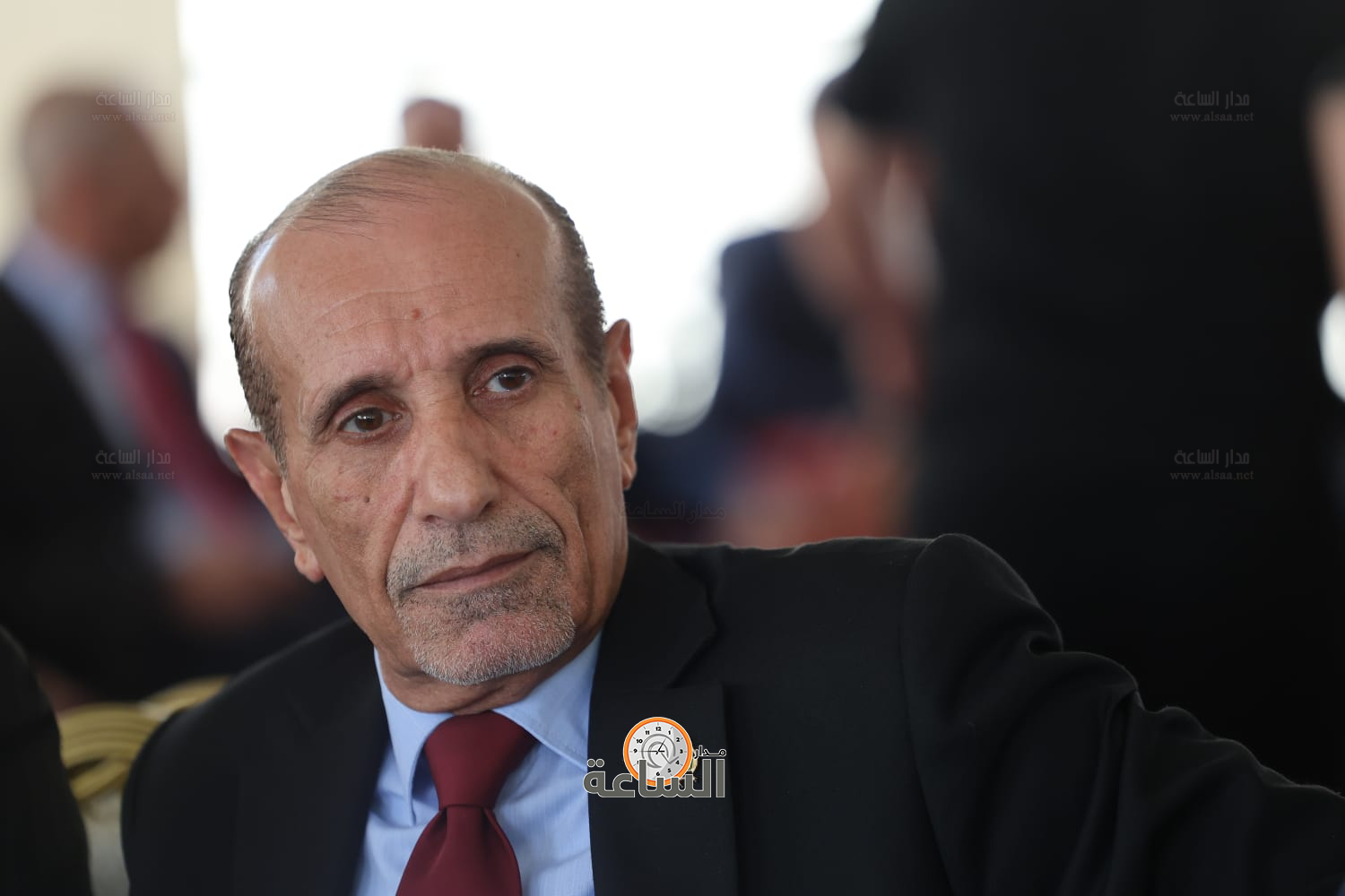 Madar Al-Saa Images 0.531425545853958