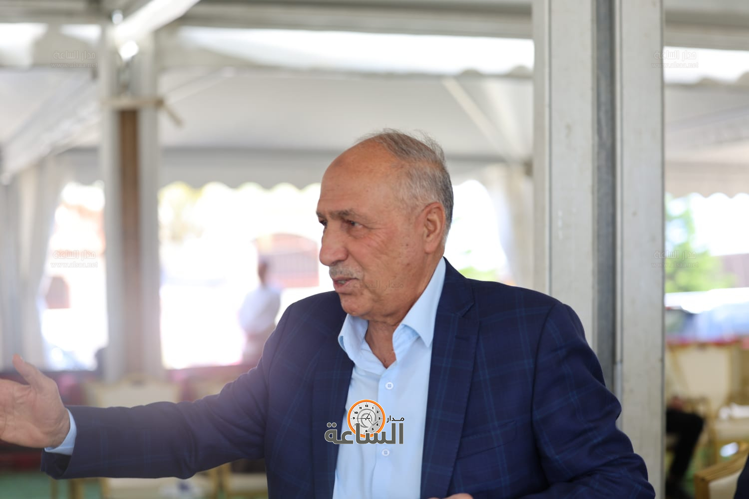 Madar Al-Saa Images 0.5074518076321093