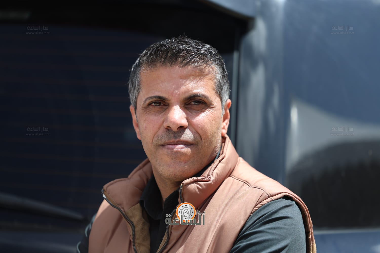 Madar Al-Saa Images 0.3304231022810781