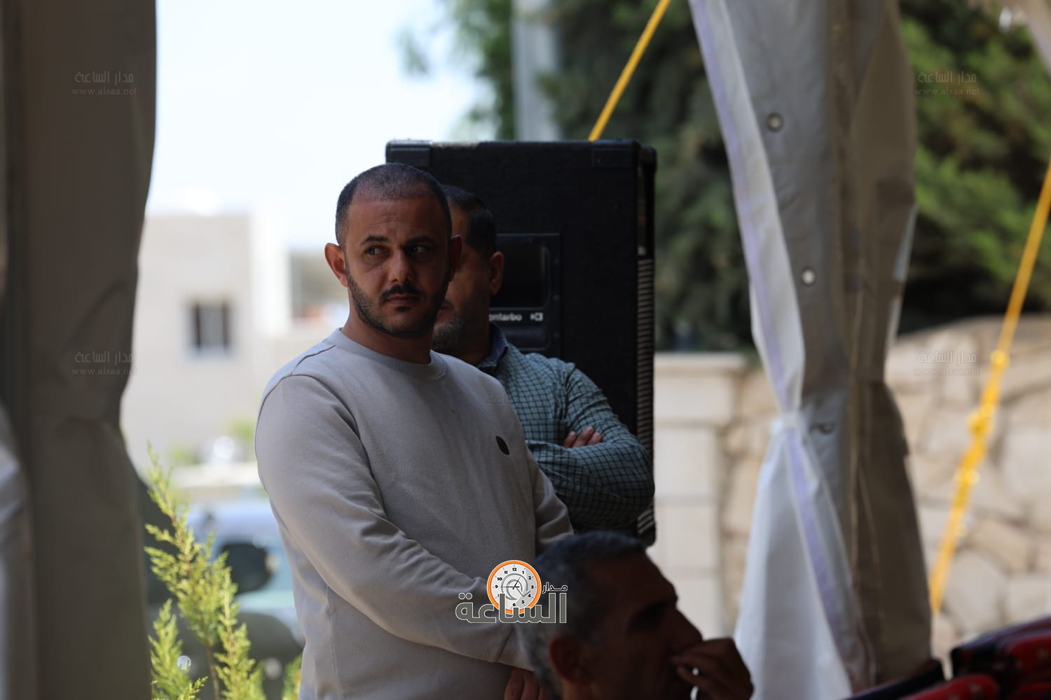 Madar Al-Saa Images 0.7045100498877058