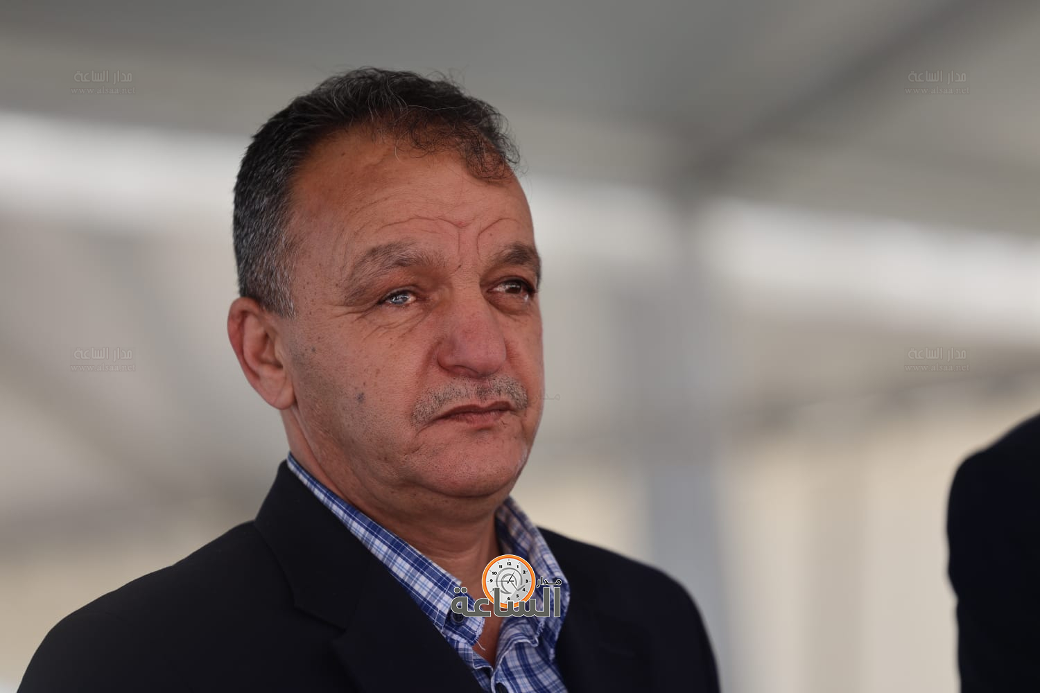 Madar Al-Saa Images 0.44659003762585103