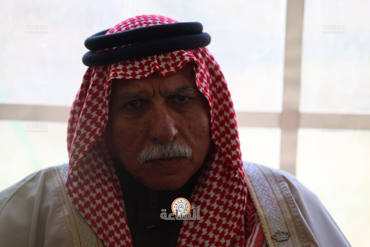 Madar Al-Saa Images 0.23947487717680327