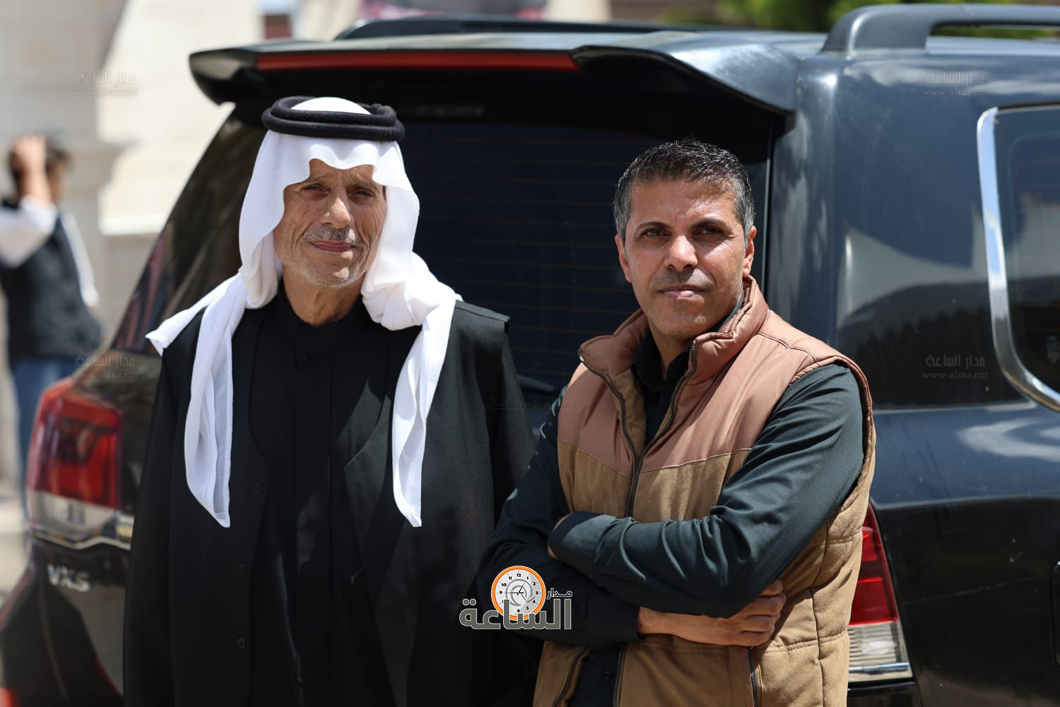 Madar Al-Saa Images 0.021028398957569916