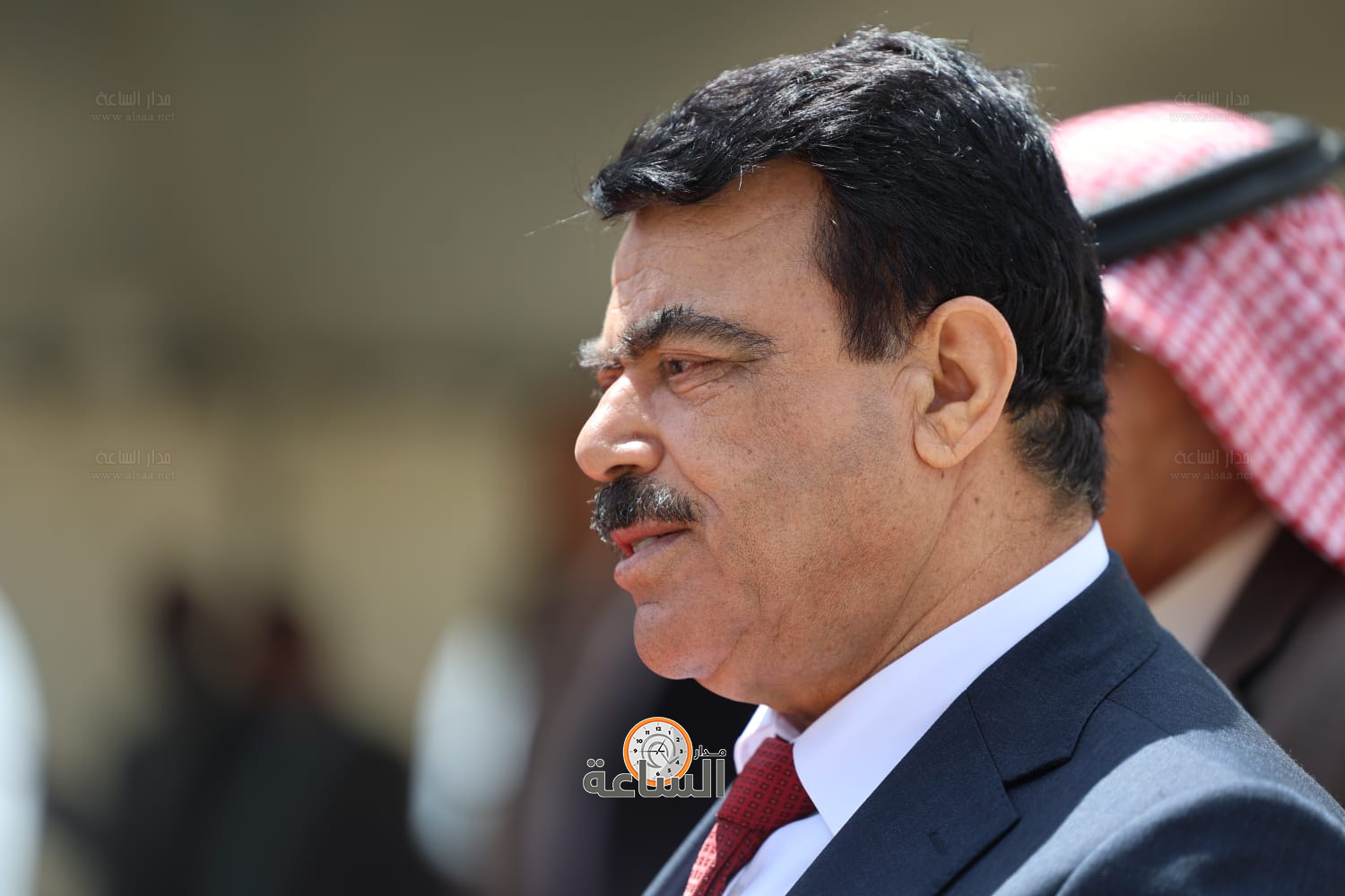 Madar Al-Saa Images 0.9863305192615471