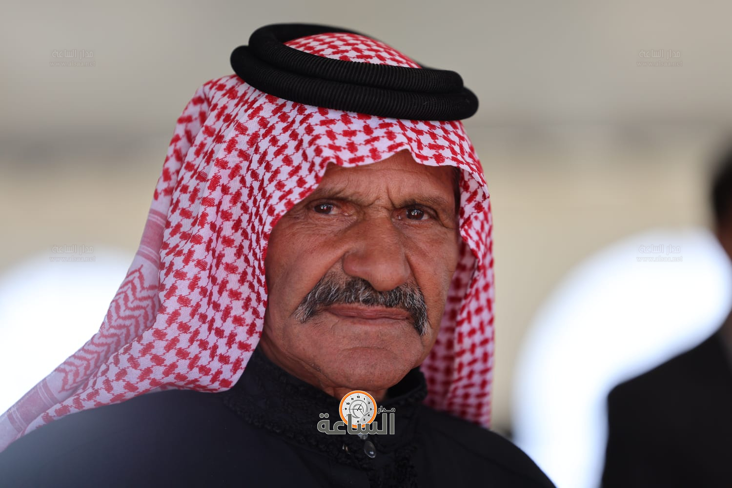 Madar Al-Saa Images 0.3344953944680079