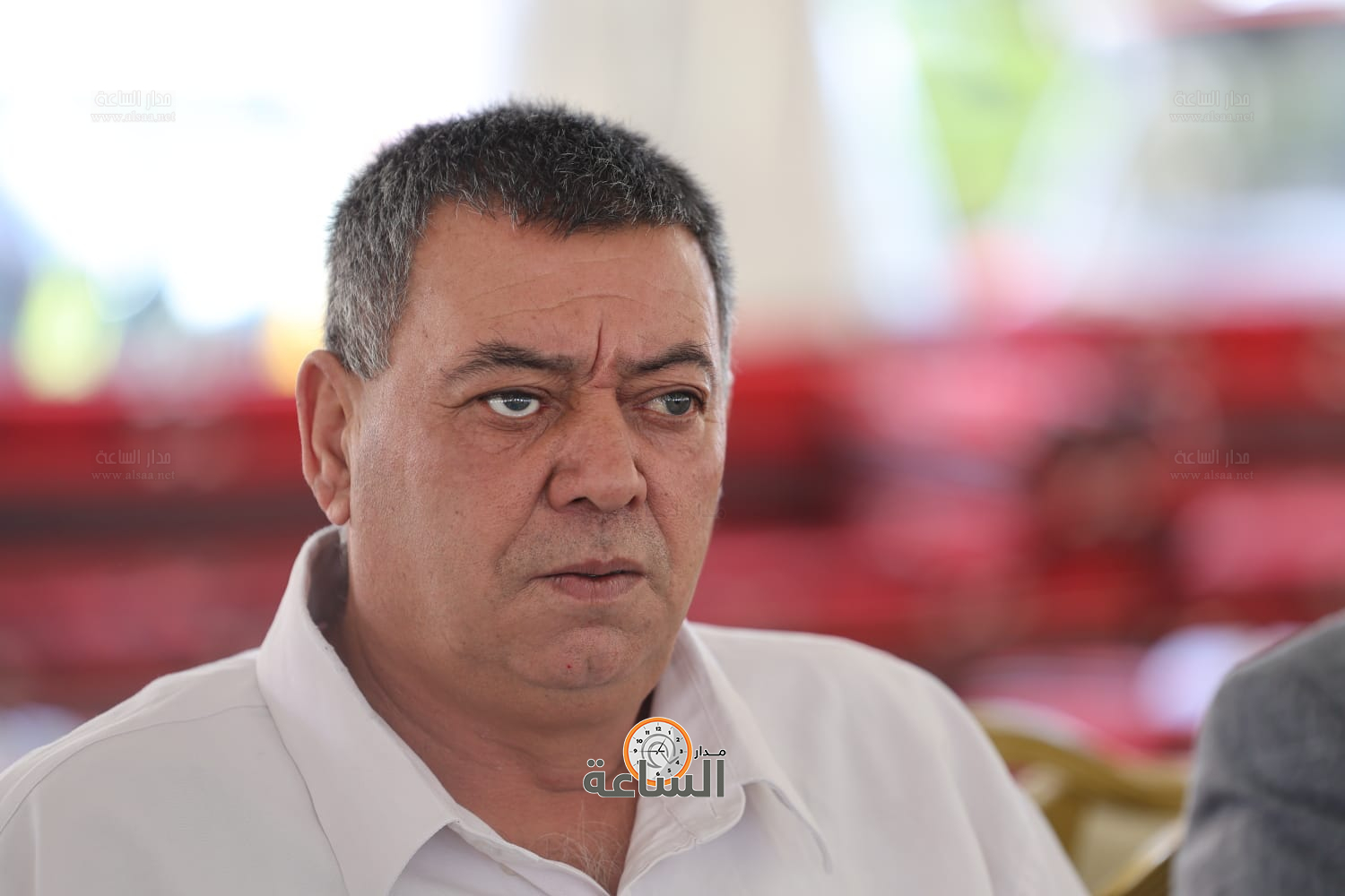 Madar Al-Saa Images 0.6076950124615232