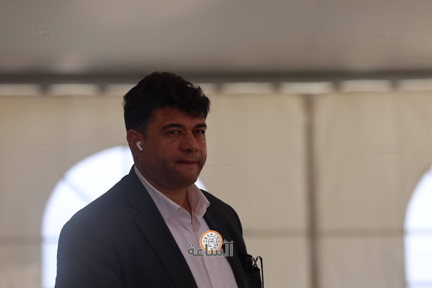 Madar Al-Saa Images 0.005910171648558227