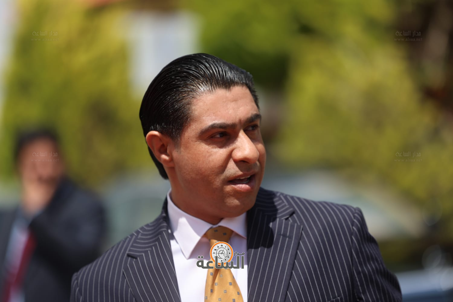 Madar Al-Saa Images 0.6612575129814589