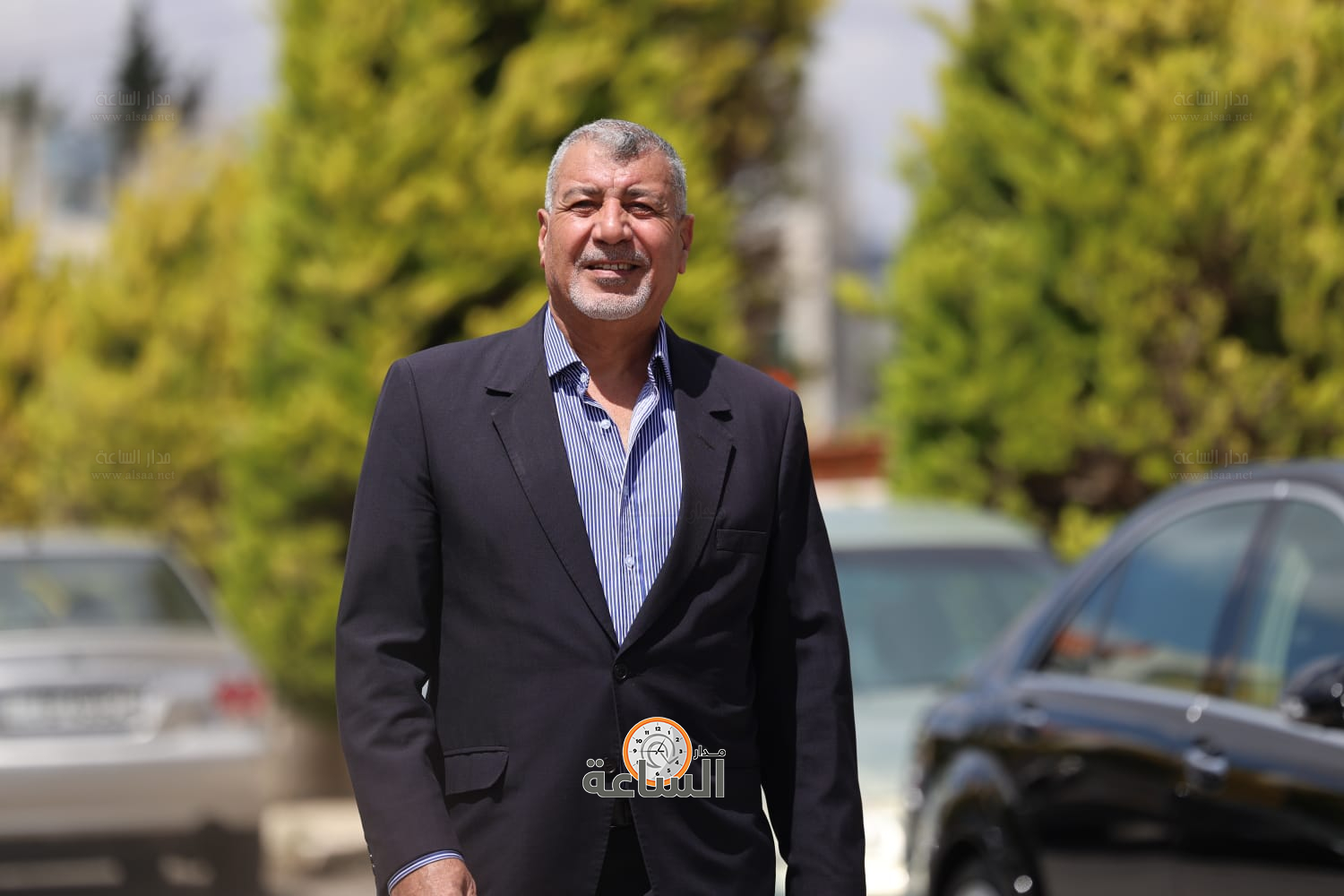 Madar Al-Saa Images 0.7358855754944452