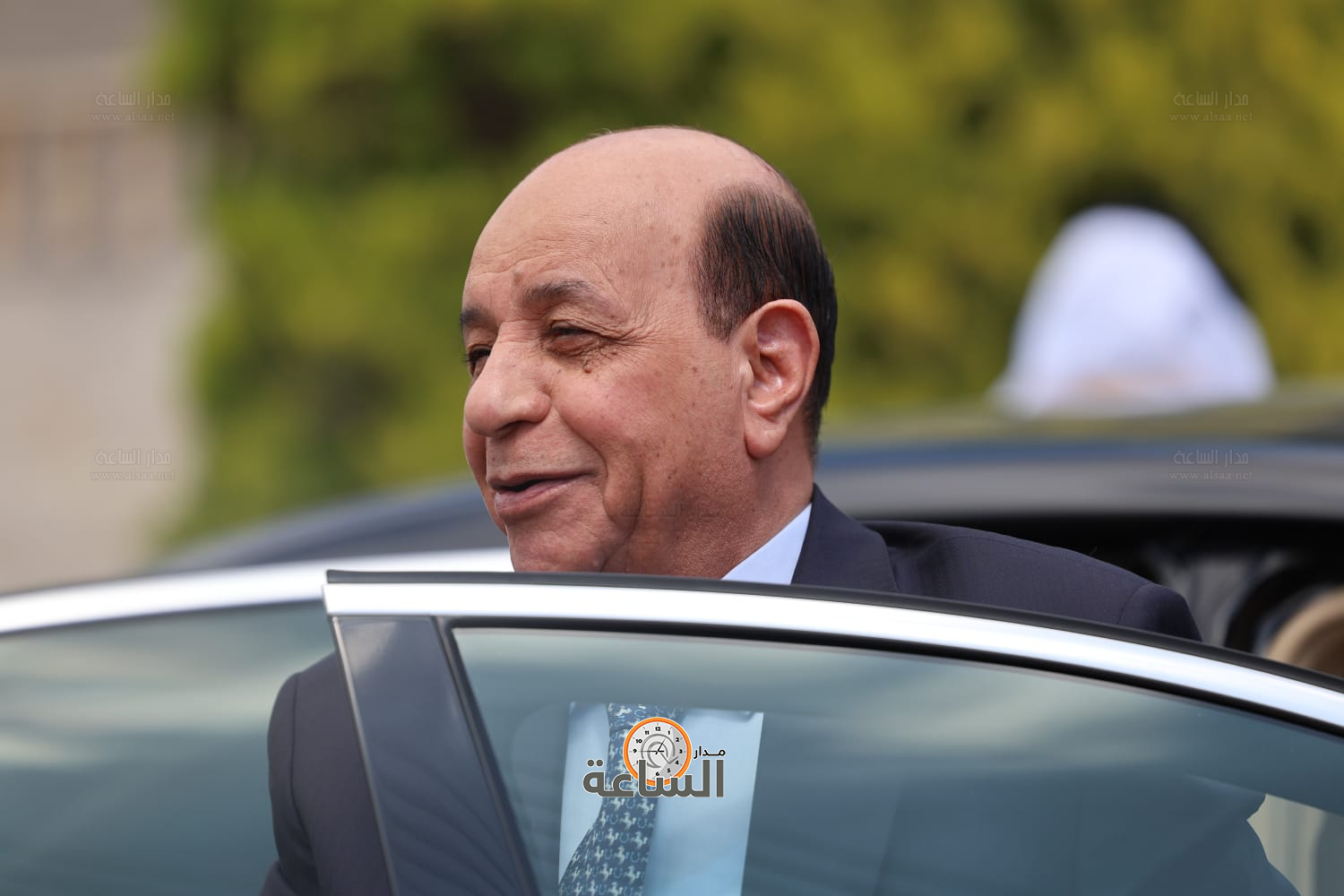 Madar Al-Saa Images 0.5327863712060564