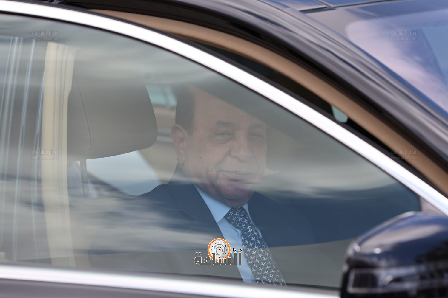 Madar Al-Saa Images 0.8042905994656326